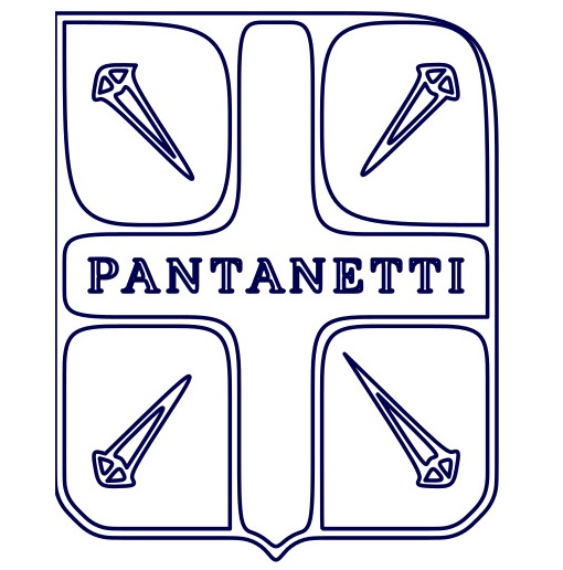 (c) Pantanetti.it